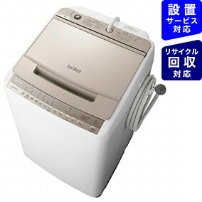 楽天市場 洗濯機 人気ランキング1位 売れ筋商品 楽天市場 洗濯機 人気ランキング1位 売れ筋商品